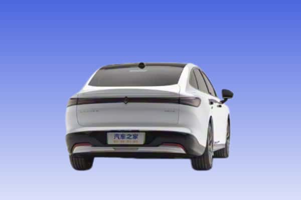 望谟县寄卖高档轿车