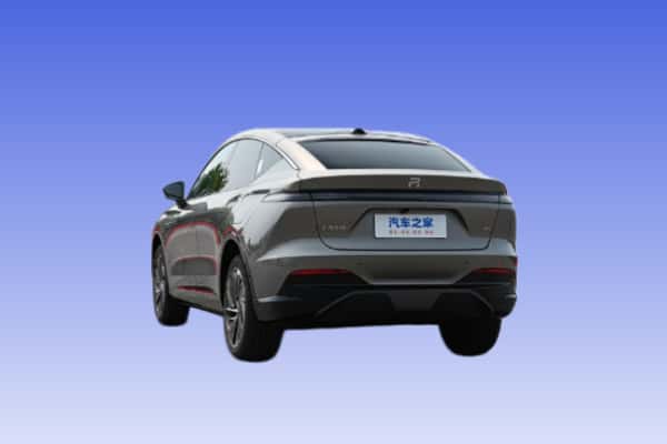 望谟县抵押国产汽车
