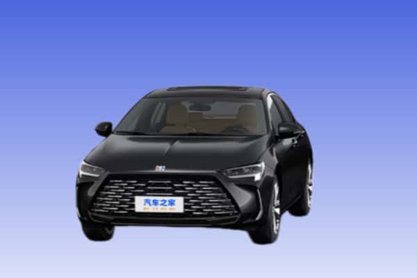 望谟县寄卖国产汽车