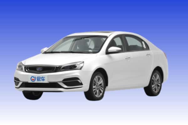 望谟县抵押国产新能源汽车