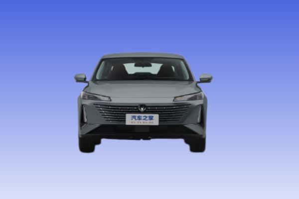 望谟县寄卖轿跑汽车