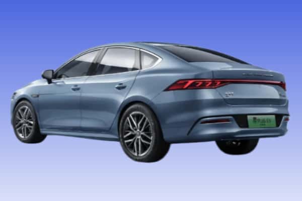 望谟县回收燃油汽车