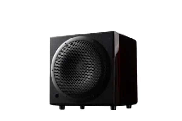望谟县回收低音炮音箱