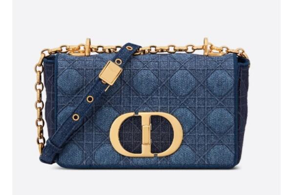 望谟县回收二手包包Dior