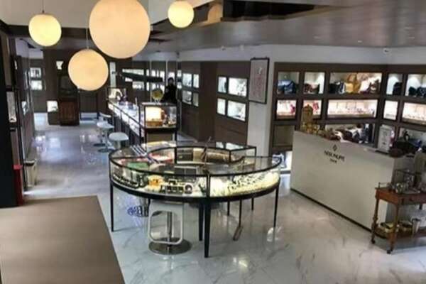 望谟县寄卖奢侈品店